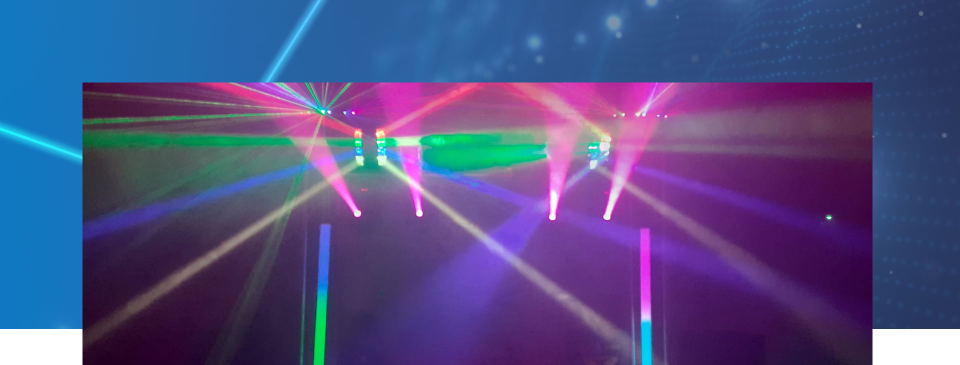 DJ pour animation de mariage près Cahors